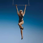 Miley Cyrus - Endless Summer Vacation LP płyta winylowa biała