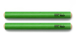 Klawesy drewniane Rohema 615552 dla dzieci 1+ zielone