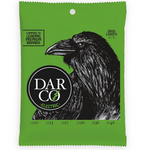 Martin Darco D920 Light (10-46) struny do gitary elektrycznej