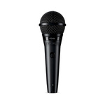 Kardioidalny mikrofon dynamiczny Shure PGA58-XLR-E