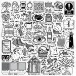 Ed Sheeran - Autumn Variations LP płyta winylowa biała