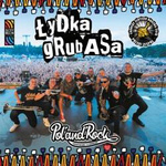 Łydka Grubasa live Pol And Rock Festival 2019 2LP płyta winylowa