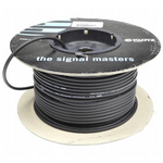 Kabel głośnikowy Klotz LY215S 2x1,5 mm² szpula 100m