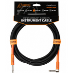 Kabel instrumentalny Ortega OECI-15 J/Jk 4,5m Economy