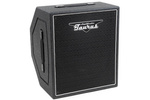 Kolumna gitarowa FRFR Taurus AC-12G Stage kolumna aktywna