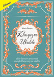 Klasyczne ukulele - zbiór łatwych opracowań muzyki klasycznej na ukulele z nutami uzupełnionymi tabulaturą