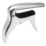 Kapodaster do gitary elektrycznej i akustycznej Ibanez IGC10