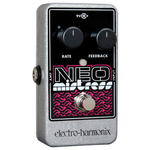 Neo Mistress Electro Harmonix efekt gitarowy Flanger