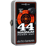 44 MAGNUM POWER AMP Electro Harmonix wzmacniacz gitarowy 44W