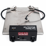 Podstawka pod efekt True Bypass Whammy-Pad Max (TBWP)