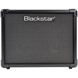 Blackstar ID:Core10 V4 Stereo Digital Combo gitarowe 10W 2x3''