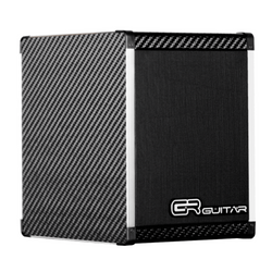 Kolumna gitarowa aktywna FRFR 300W GR Guitar AT G110A z włókna węglowego 1x10''