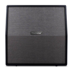 Blackstar HTV-412A MK III kolumna gitarowa 320W 4x12''