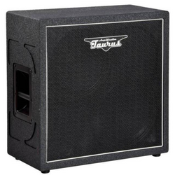 Kolumna Gitarowa THC-212CV 2x12" Celestion Creamback + Vintage-30