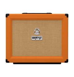 Kolumna gitarowa Orange PPC112 1x12'' 60W pomarańczowa