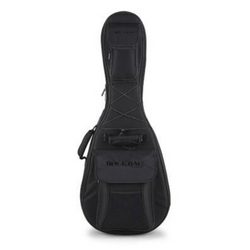 Parlor Pokrowiec na gitarę akustyczną RB 20512 STARLINE Starline - RockBag
