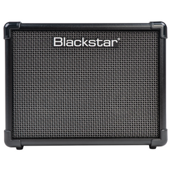 Blackstar ID:Core10 V4 Bluetooth Audio Combo gitarowe 10W 2x3''
