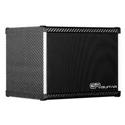 Kolumna gitarowa FRFR 300W GR Guitar AT G112A z włókna węglowego 1x12''