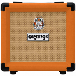 Orange PPC-108 Kolumna gitarowa 1x8'' 20W Orange