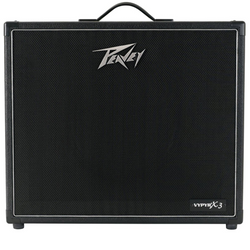 Combo gitarowe Peavey 100W VYPYR X3