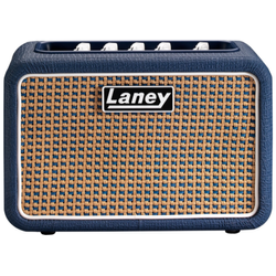 Wzmacniacz gitarowy Laney MINI-STB-LION 6W combo do gitary elektrycznej
