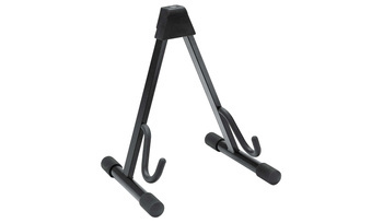 K&M 17540 E Guitar Stand Statyw gitarowy