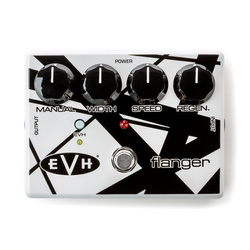 Efekt gitarowy flanger MXR EVH117