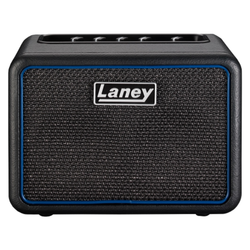 Wzmacniacz gitarowy Laney MINI-BASS-NX 6W combo do gitary basowej