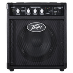 Peavey MAX 158 combo basowe 20W wzmacniacz basowy