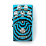 MXR WA38 WYLDE AUDIO efekt gitarowy chorus