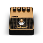 Marshall JVM PEDL-92014-E efekt gitarowy Distortion & Noise Gate
