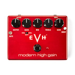 Efekt gitarowy MXR EVH Modern High Gain Pedal przester