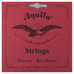 Struny do ukulele koncertowego Aquila 85U 58-83
