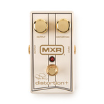 Efekt gitarowy distortion+ RR104C Dunlop MXR RANDY RHOADS SPECIAL EDITION przester