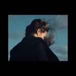 Hania Rani - Esja LP płyta winylowa