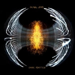 Pearl Jam - Dark Matter LP płyta winylowa, rock winyl, album płyty winylowe
