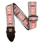 Pas do gitary Ernie Ball 4697 Casino Couture