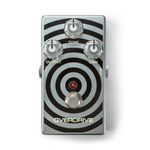 MXR WA44 WYLDE AUDIO efekt gitarowy overdrive