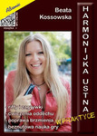 Harmonijka Ustna w praktyce - Beata Kossowska szkoła gry na harmonijce ustnej