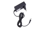 Zasilacz do efektów RockPower NT 12V DC 1500mA
