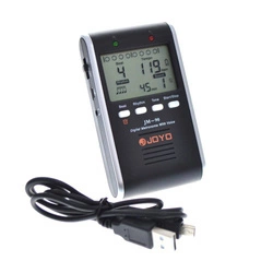 Metronom elektryczny Joyo JM 90