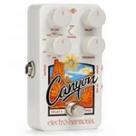 Efekt gitarowy Electro Harmonix Canyon Delay Looper
