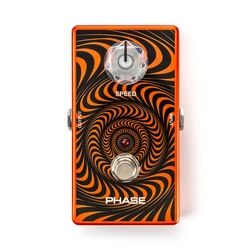 MXR WA90 WYLDE AUDIO efekt gitarowy phaser