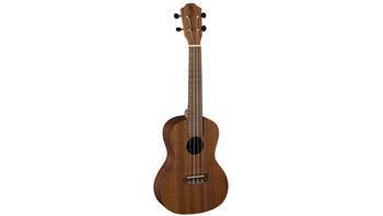 Ukulele tenorowe Baton Rouge V1-T nat