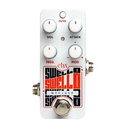 Pico Swello Electro Harmonix efekt gitarowy Attack Envelope