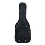 Pokrowiec na gitarę akustyczną RB 20809 B Professional Line - RockBag