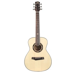 Gitara akustyczna Randon AS-MINI+Pro 