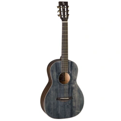 Gitara akustyczna Baton Rouge X11LS/P-L-SCC dla leworęcznych