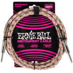 Kabel instrumentalny Ernie Ball 6426 J/J 3m