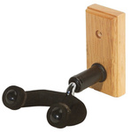 Uchwyt gitarowy na ścianę do gitary akustycznej i elektrycznej GEWA